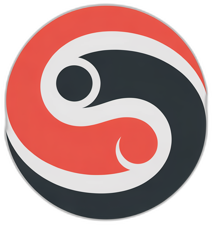 52吃瓜 Logo