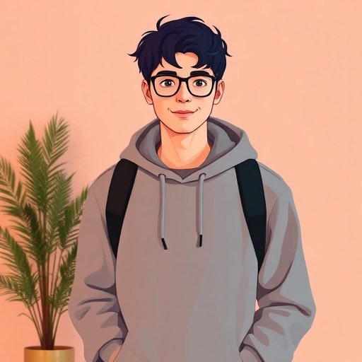 吃瓜群众甲