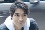 娱乐吃瓜直播完整版,完整版幕后故事大公开