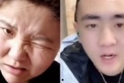 娱乐吃瓜郭老师是真的吗,郭老师“娱乐吃瓜”传闻真相揭秘