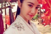 娱乐吃瓜君 景甜,娱乐圈的甜蜜瓜果，揭秘她的星途历程