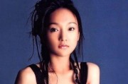 娱乐吃瓜酱网络作者,网络作者背后的故事与创作心路