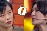 糊咖爆料全娱乐圈听我心声吃瓜,娱乐圈风云再起，全明星阵容倾情“吃瓜”