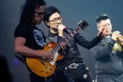 7月3号娱乐圈吃瓜,瓜田李下，明星动态大揭秘