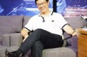 娱乐圈吃瓜爽文完结一口气看完