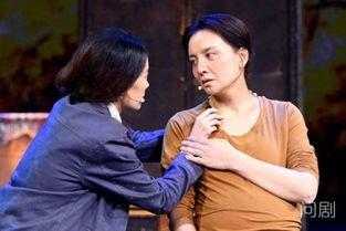 娱乐吃瓜电影经纪人